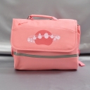 Delsey,  , 367370-09